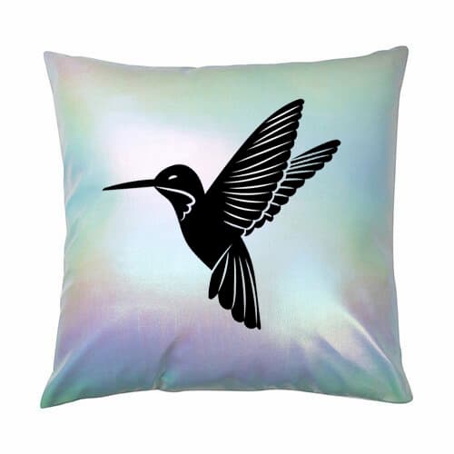 Holo Parnahuzat Bleu 2 Ár Lista – Fényképes | Alkossegyedit.hu Holo Parnahuzat Bleu 2