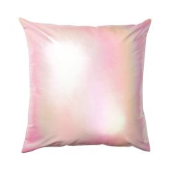 Holo Parnahuzat Rose 1