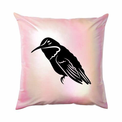 Holo Parnahuzat Rose 2 Ár Lista – Fényképes | Alkossegyedit.hu Holo Parnahuzat Rose 2