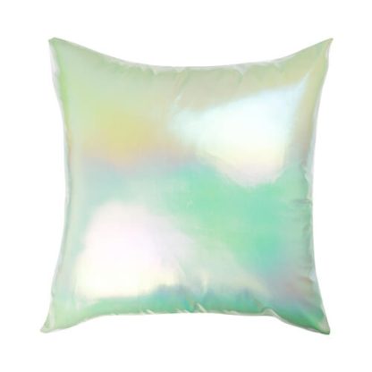 Holo Parnahuzat Vert Clair 1