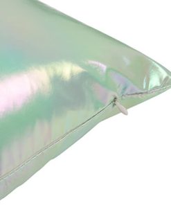Holo Parnahuzat Vert Clair 2