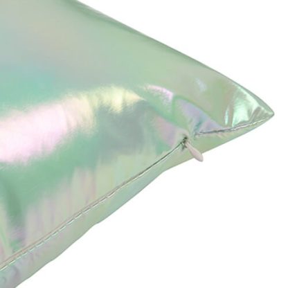 Holo Parnahuzat Vert Clair 2