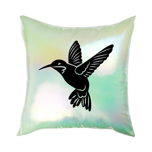 Holo Parnahuzat Vert Clair 3 Ár Lista – Fényképes | Alkossegyedit.hu Holo Parnahuzat Vert Clair 3