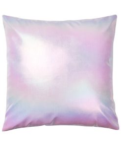 Holo Parnahuzat Violet 1