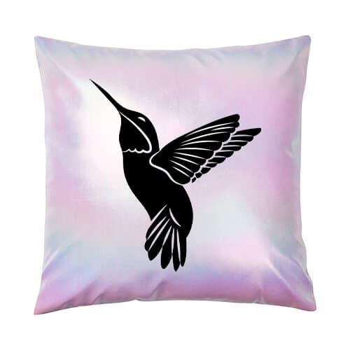 Holo Parnahuzat Violet 3 Ár Lista – Fényképes | Alkossegyedit.hu Holo Parnahuzat Violet 3