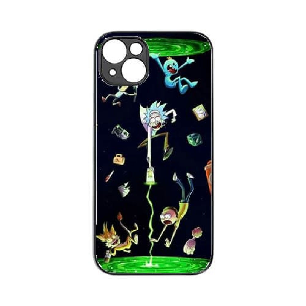 iPhone 13 szerkeszthető telefontok