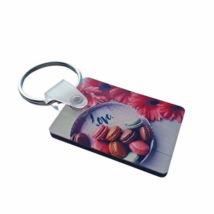 Kis Mdf Kulcstarto 5 1 Ár Lista – Fényképes | Alkossegyedit.hu Kis Mdf Kulcstarto 5 (1)