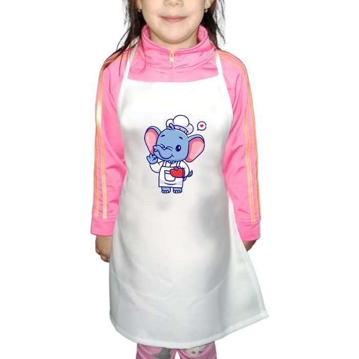 Koteny Gyereken Mintas Ár Lista – Fényképes | Alkossegyedit.hu Koteny Gyereken Mintas