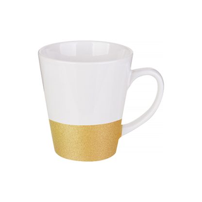 Latte Csikos Arany