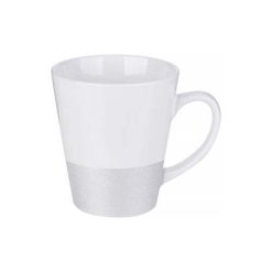 Latte Csikos Ezust