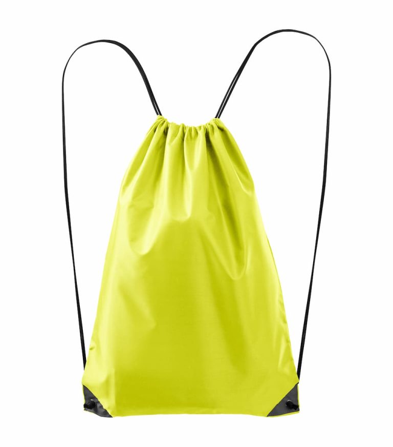 Neonsarga