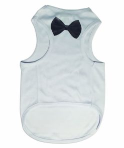 Szublimacios Kutyapolo Feher 1 (1)