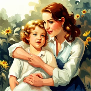 59E90Ca4 Dcb3 4279 8708 889366791Ac4 Egyedi Anyák Napi Ajándékok – Anyák Napi | Alkossegyedit.hu 59E90Ca4 Dcb3 4279 8708 889366791Ac4