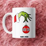 Grincs Mancs V1 Gen Balos (1)