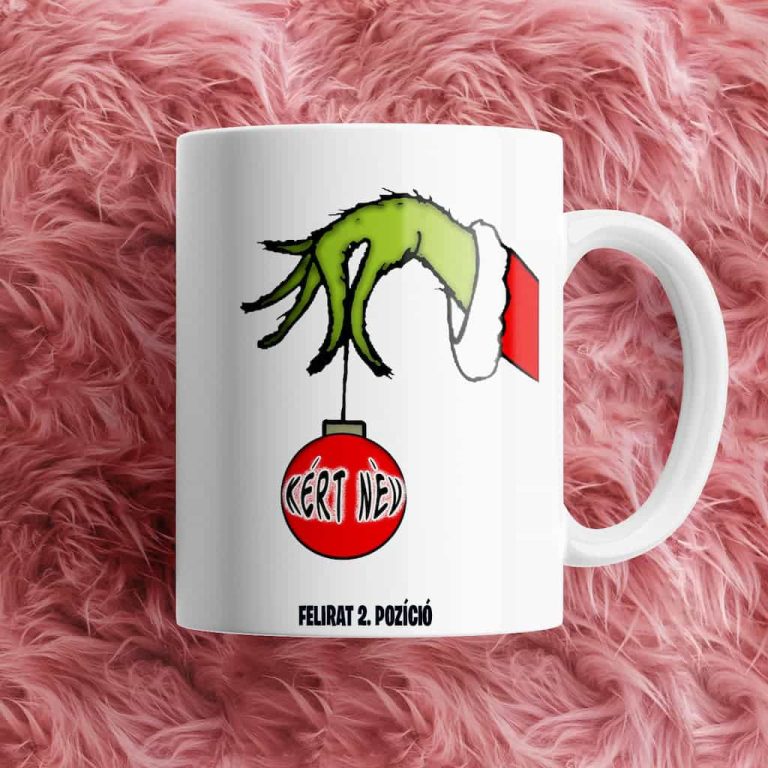 Grincs Mancs V1 Gen Jobbos (1)