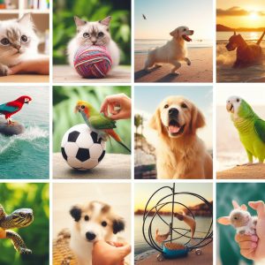 Kisallat Fényképes Ajándéktárgyak – Fényképes Bögre | Alkossegyedit.hu Kisallat