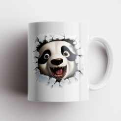 Macko 3d