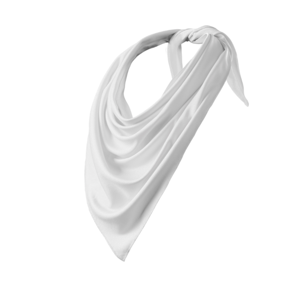 Nyakba Kendo 1 Ár Lista – Fényképes | Alkossegyedit.hu Nyakba Kendo 1