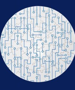 Puzzle Kor 