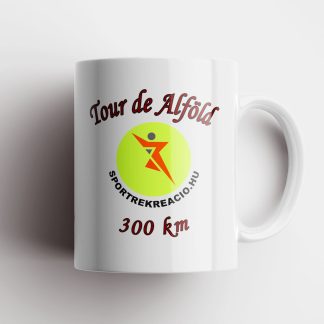 Toub A