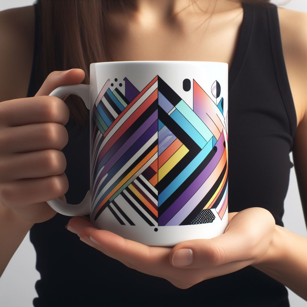 C9E05E27 5Ef7 406C B18D 28B328B355B3 Fényképes Ajándéktárgyak – Fényképes Bögre | Alkossegyedit.hu Előre Gyártott Grafikás Termékek