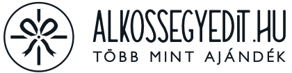 Alkossegyedit.hu
