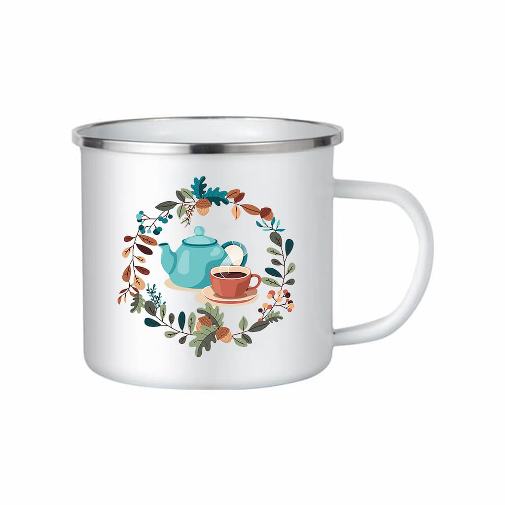 Nagy Zomanc Ezust Szellel Gen Ár Lista – Fényképes | Alkossegyedit.hu Nagy Zomanc Ezust Szellel Gen