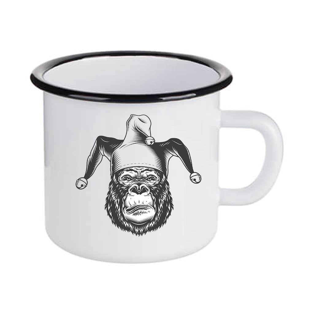 Nagy Zomanc Fekete Szellel Gen Ár Lista – Fényképes | Alkossegyedit.hu Nagy Zomanc Fekete Szellel Gen