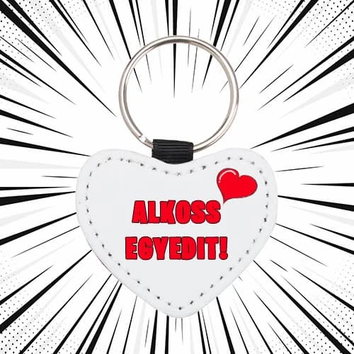 Sziv mubor kulcstarto 3 Sziv mubor kulcstarto 3