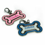 Szublimacios Szines Kutya Bileta 1.jpg