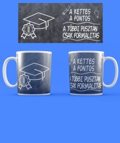 Kettes A Fontos Gen