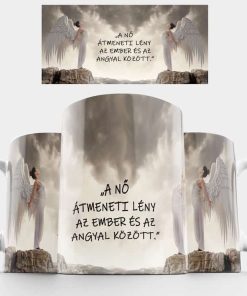 No Atmeneti Leny Gen
