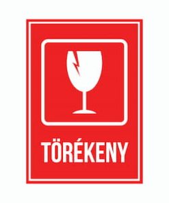 Torekeny Feher Piros (1)