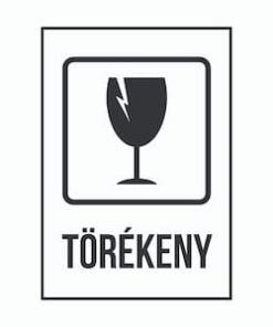 Torekeny Fekete (1)