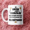 Anyak Varazslok Gen