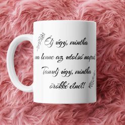 Elj Ugy Mintha Gen