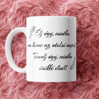 Elj Ugy Mintha Gen
