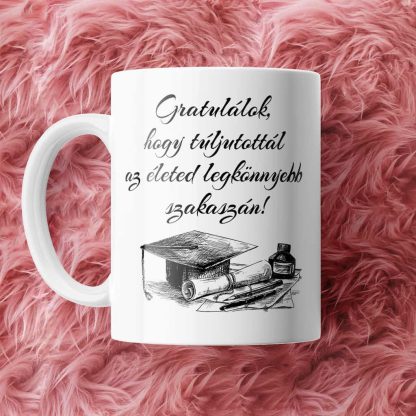 Gratulalok Tuljutottal Gen