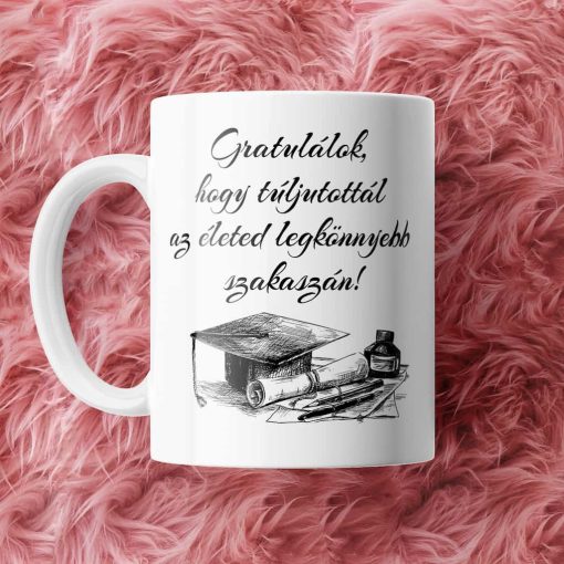 Gratulalok Tuljutottal Gen