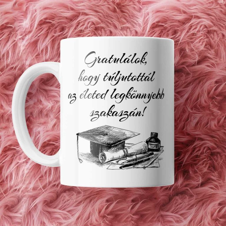 Gratulalok Tuljutottal Gen