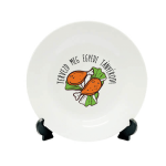 Peremes Tanyer Feliratos