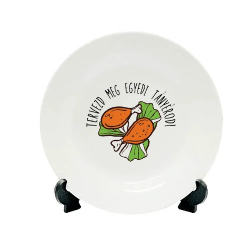 Peremes tanyer feliratos Peremes tanyer feliratos