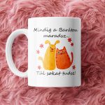 Mindig Baratom Maradsz V4 Gen