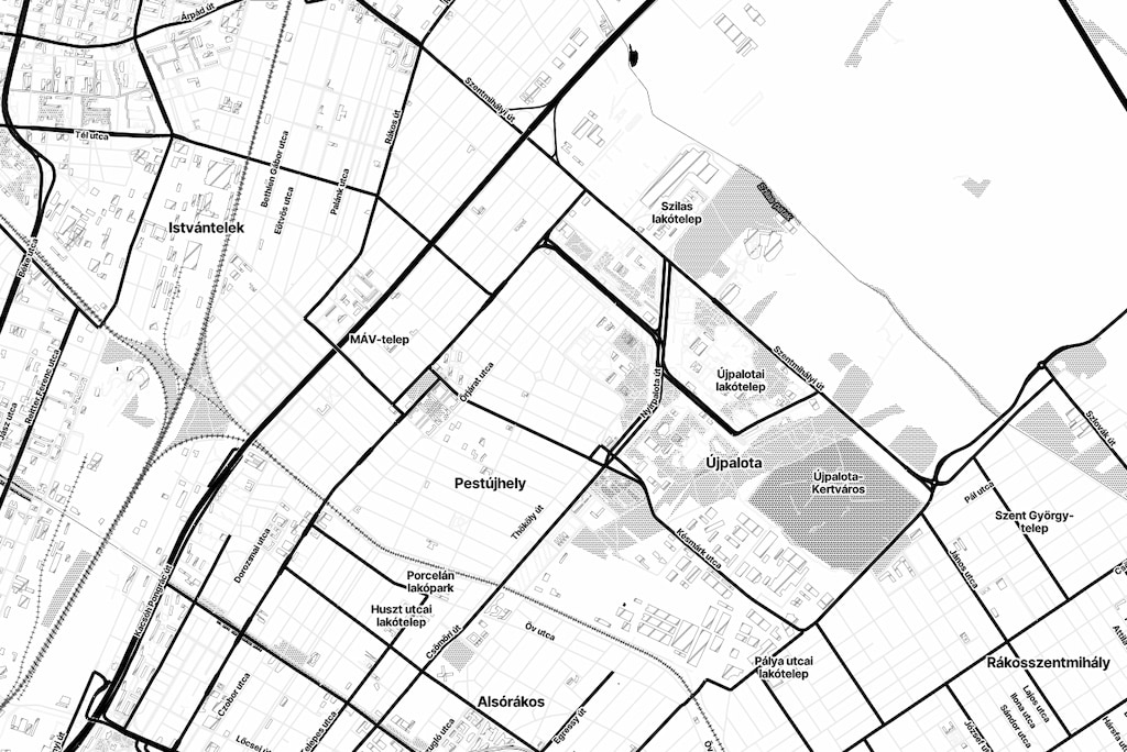 Terkep Kepe Első Találkozásunk Bögre V1 – Érzelem | Alkossegyedit.hu Terkep Kepe