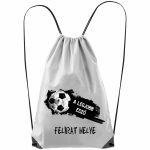 Tornazsak Legjobb Edzo Focilabdas Gen .jpg