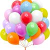 More Ballon