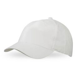 Baseball Sapka