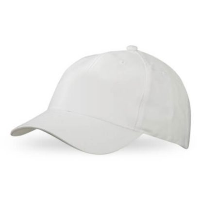 Baseball Sapka