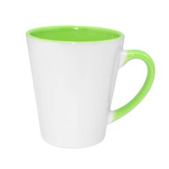 Latte Zold