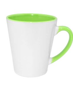 Latte Zold